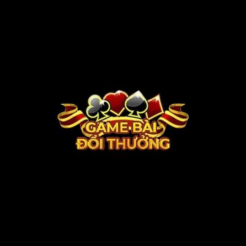 gamebaidoithuongvncloud1